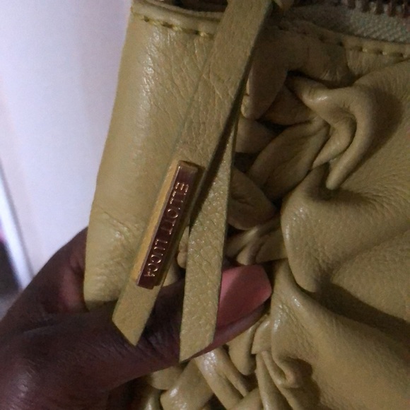 Elliot Lucca Purse - Picture 3 of 5